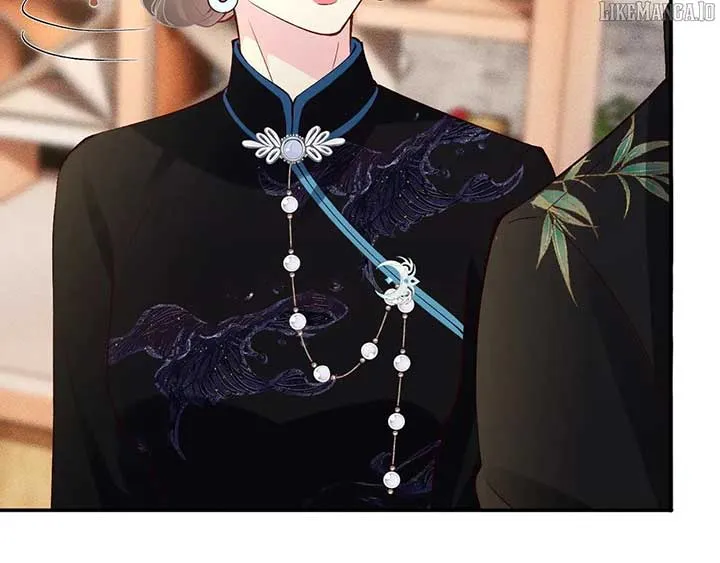 Read Everyone’s Darling chapter 331 image 20 on Lezhin