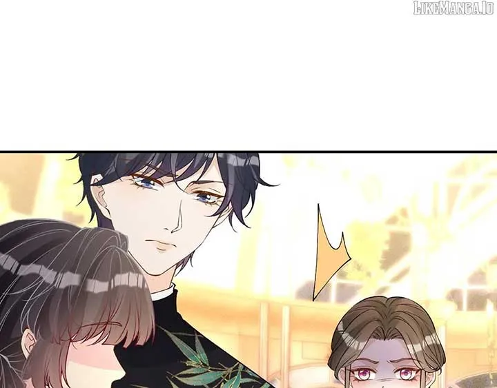 Read Everyone’s Darling chapter 331 image 21 on Lezhin