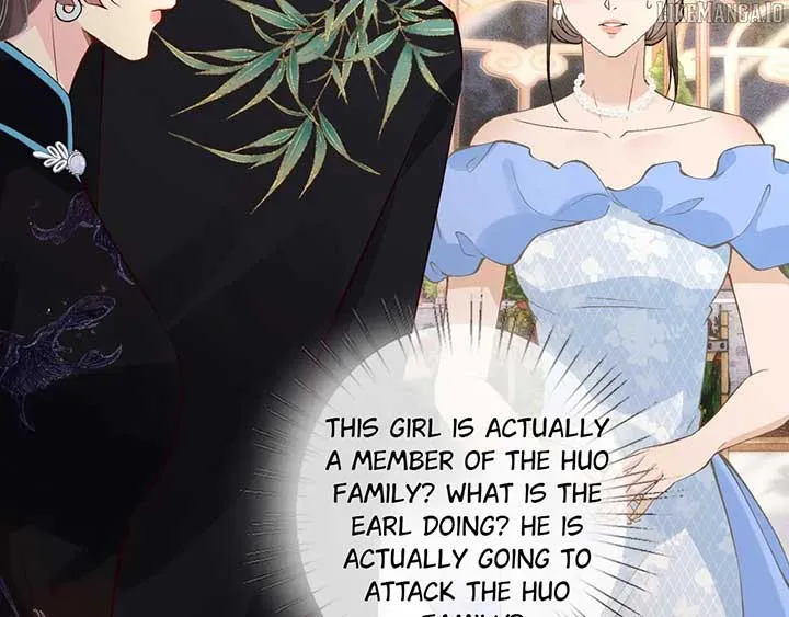 Read Everyone’s Darling chapter 331 image 22 on Lezhin