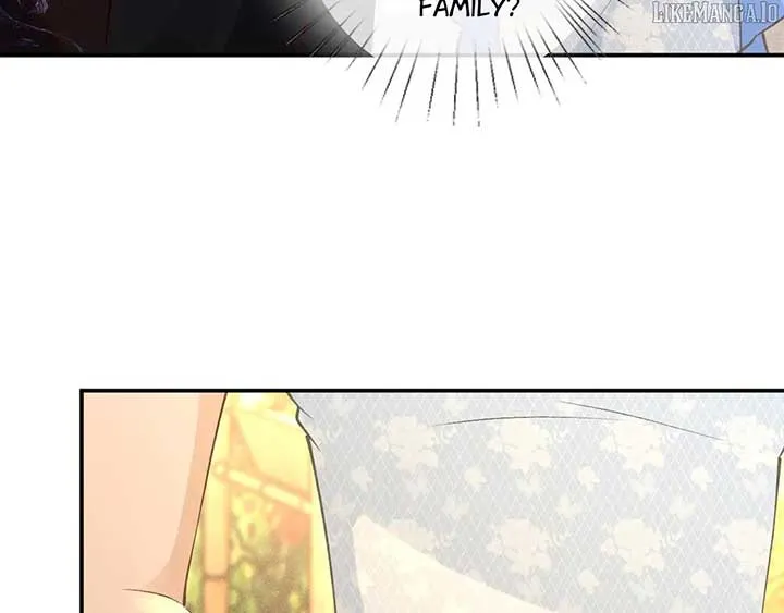 Read Everyone’s Darling chapter 331 image 23 on Lezhin