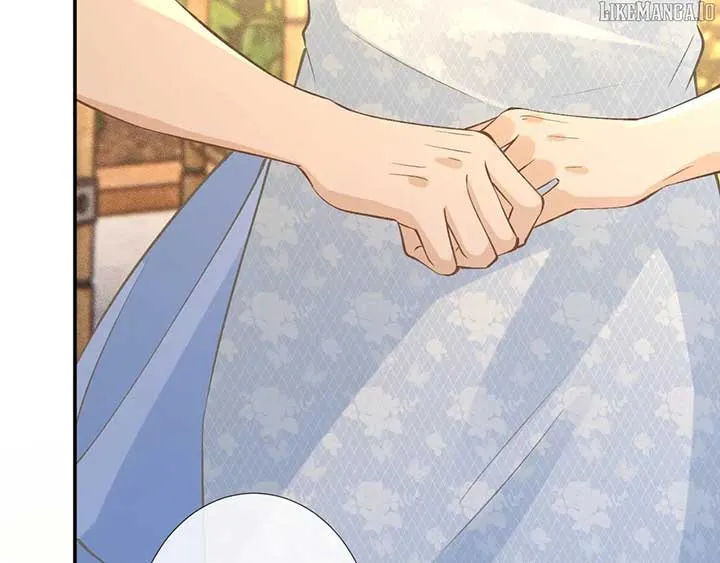 Read Everyone’s Darling chapter 331 image 24 on Lezhin