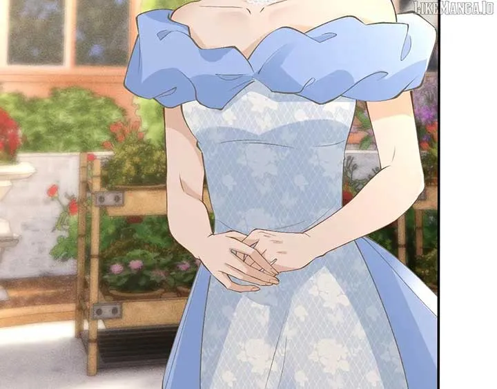 Read Everyone’s Darling chapter 331 image 26 on Lezhin