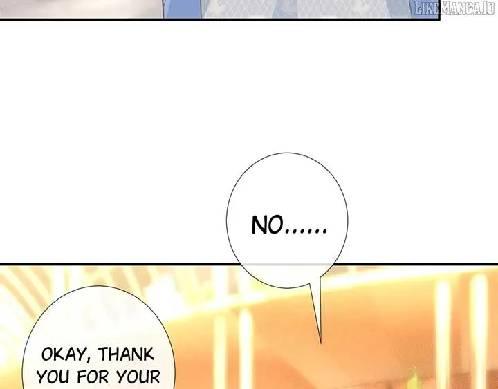Read Everyone’s Darling chapter 331 image 27 on Lezhin