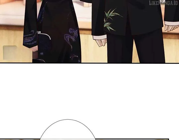 Read Everyone’s Darling chapter 331 image 29 on Lezhin