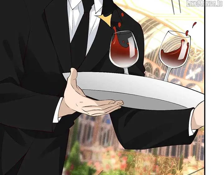Read Everyone’s Darling chapter 331 image 3 on Lezhin