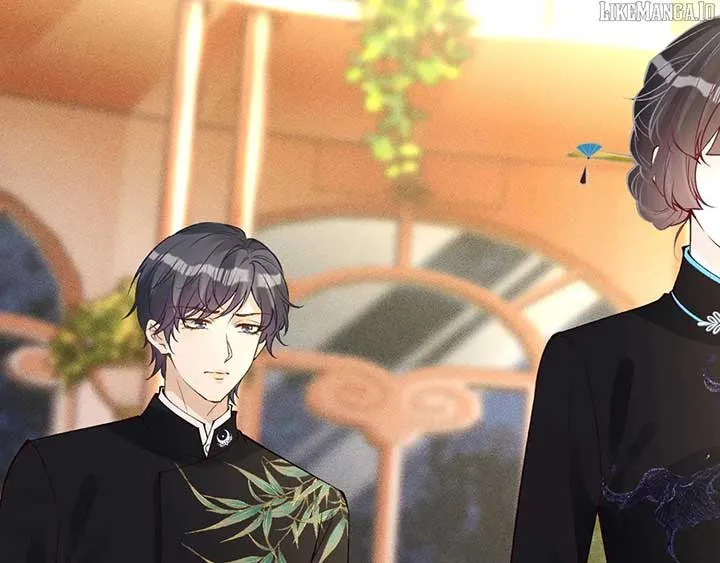 Read Everyone’s Darling chapter 331 image 32 on Lezhin