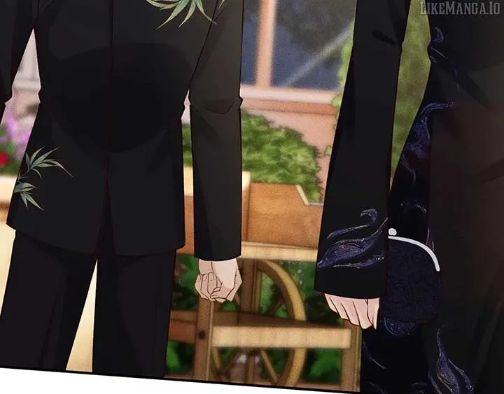 Read Everyone’s Darling chapter 331 image 33 on Lezhin
