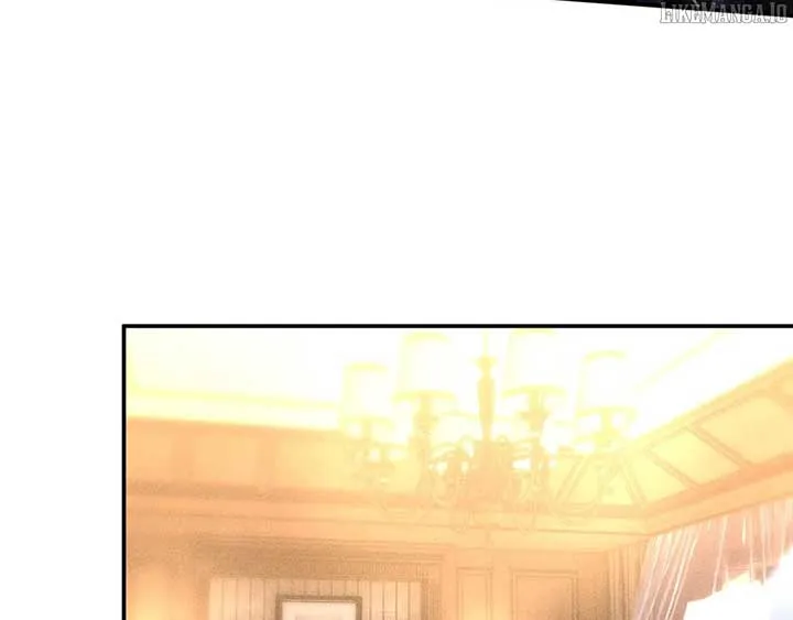 Read Everyone’s Darling chapter 331 image 34 on Lezhin