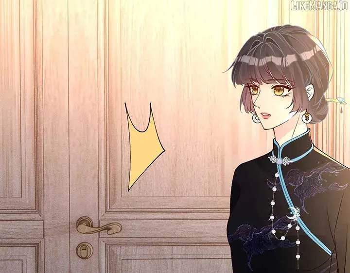 Read Everyone’s Darling chapter 331 image 38 on Lezhin