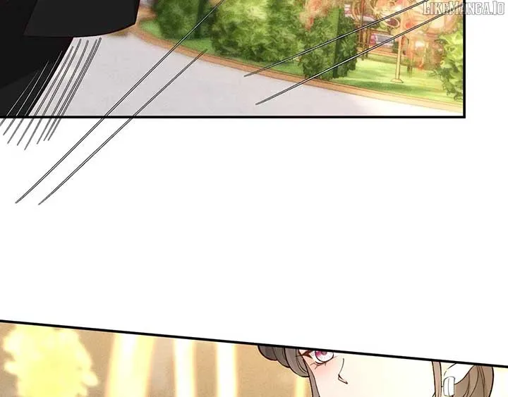 Read Everyone’s Darling chapter 331 image 4 on Lezhin