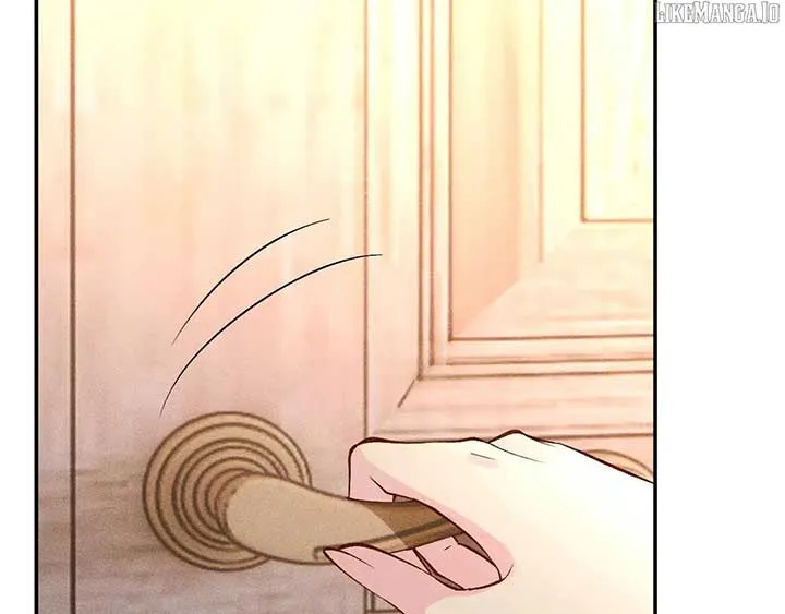 Read Everyone’s Darling chapter 331 image 40 on Lezhin