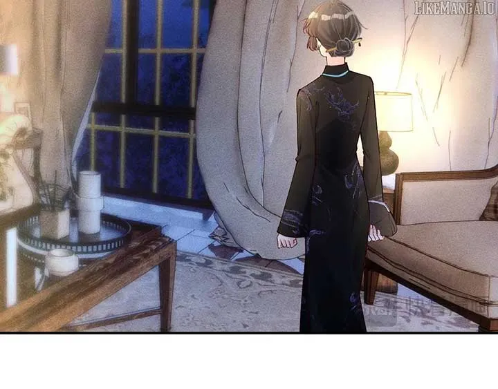 Read Everyone’s Darling chapter 331 image 43 on Lezhin