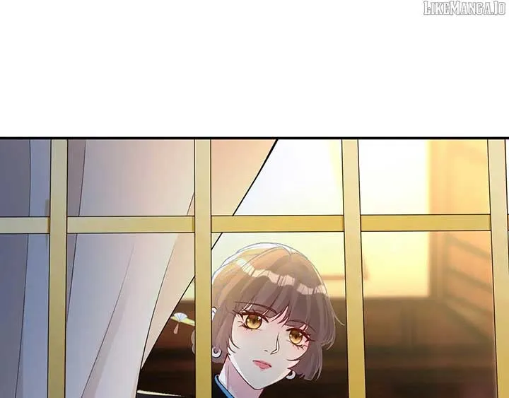 Read Everyone’s Darling chapter 331 image 44 on Lezhin