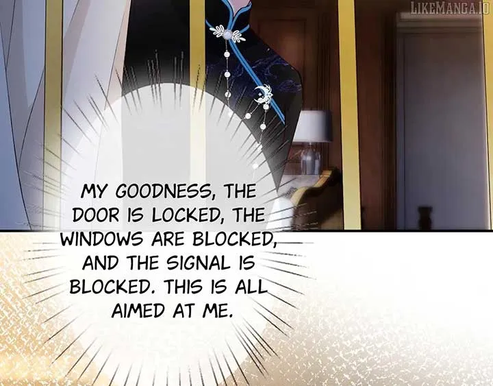 Read Everyone’s Darling chapter 331 image 45 on Lezhin