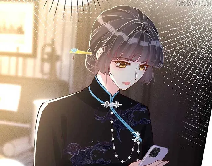 Read Everyone’s Darling chapter 331 image 46 on Lezhin