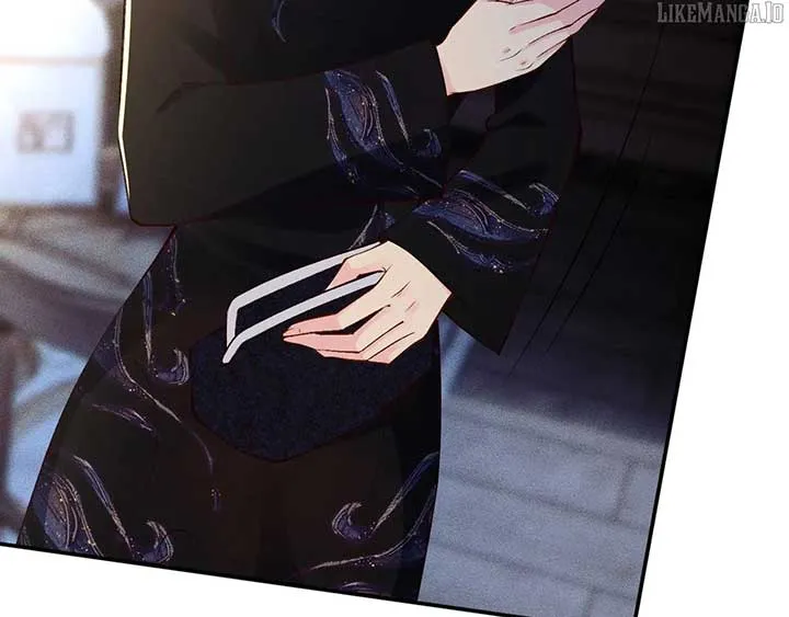 Read Everyone’s Darling chapter 331 image 47 on Lezhin