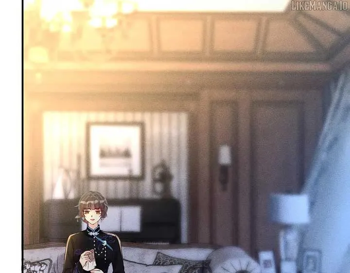 Read Everyone’s Darling chapter 331 image 49 on Lezhin