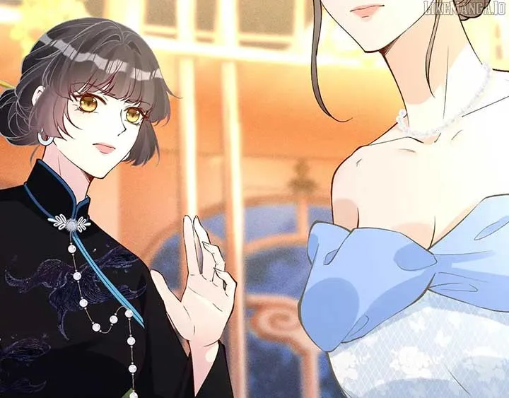 Read Everyone’s Darling chapter 331 image 5 on Lezhin