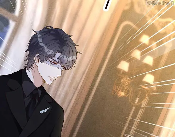 Read Everyone’s Darling chapter 331 image 51 on Lezhin