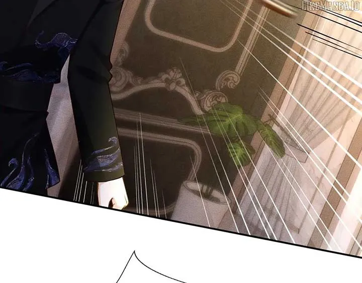 Read Everyone’s Darling chapter 331 image 52 on Lezhin