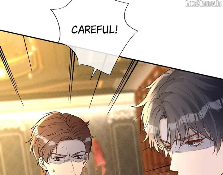 Read Everyone’s Darling chapter 331 image 53 on Lezhin