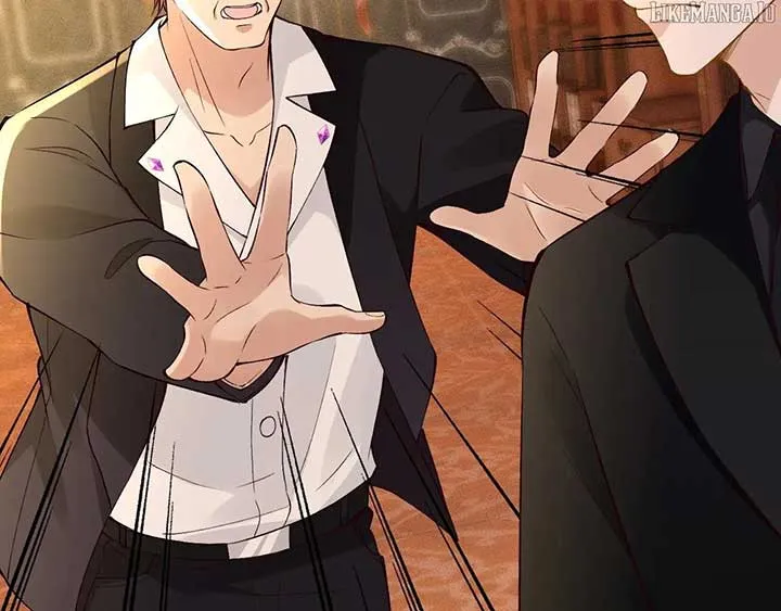 Read Everyone’s Darling chapter 331 image 54 on Lezhin