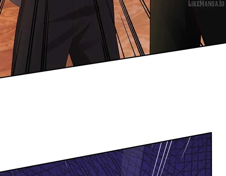 Read Everyone’s Darling chapter 331 image 55 on Lezhin