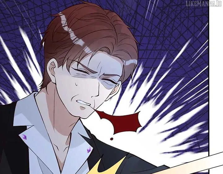 Read Everyone’s Darling chapter 331 image 56 on Lezhin