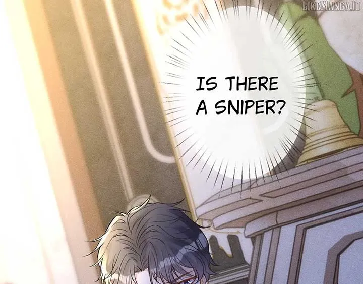 Read Everyone’s Darling chapter 331 image 58 on Lezhin
