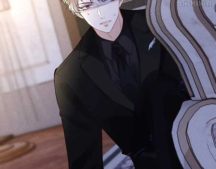 Read Everyone’s Darling chapter 331 image 59 on Lezhin