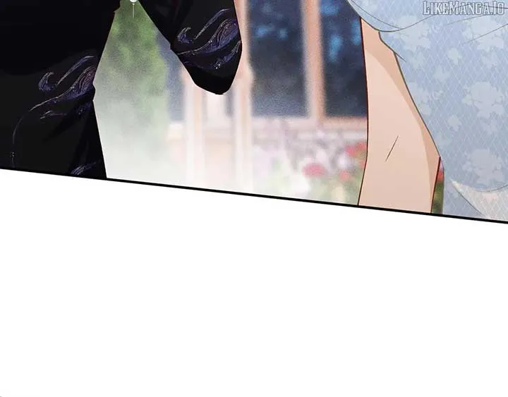 Read Everyone’s Darling chapter 331 image 6 on Lezhin