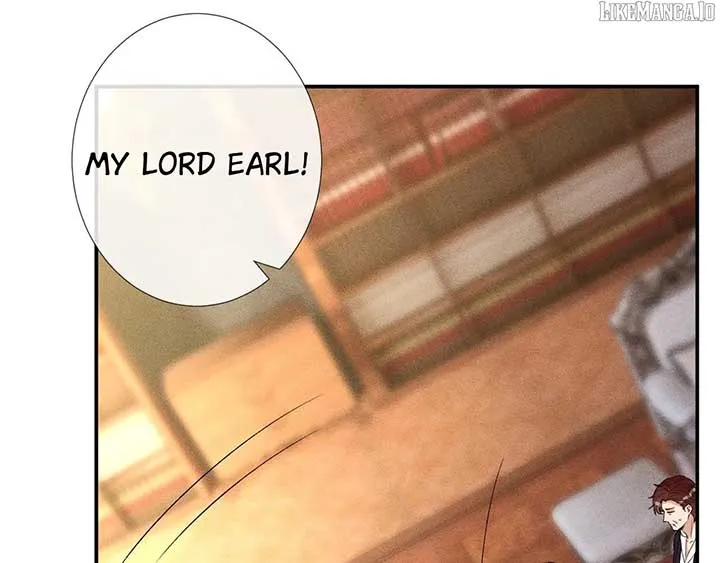 Read Everyone’s Darling chapter 331 image 63 on Lezhin