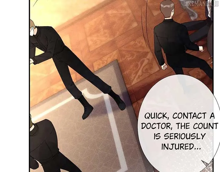 Read Everyone’s Darling chapter 331 image 64 on Lezhin