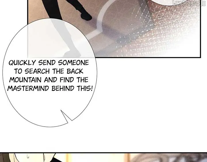 Read Everyone’s Darling chapter 331 image 65 on Lezhin