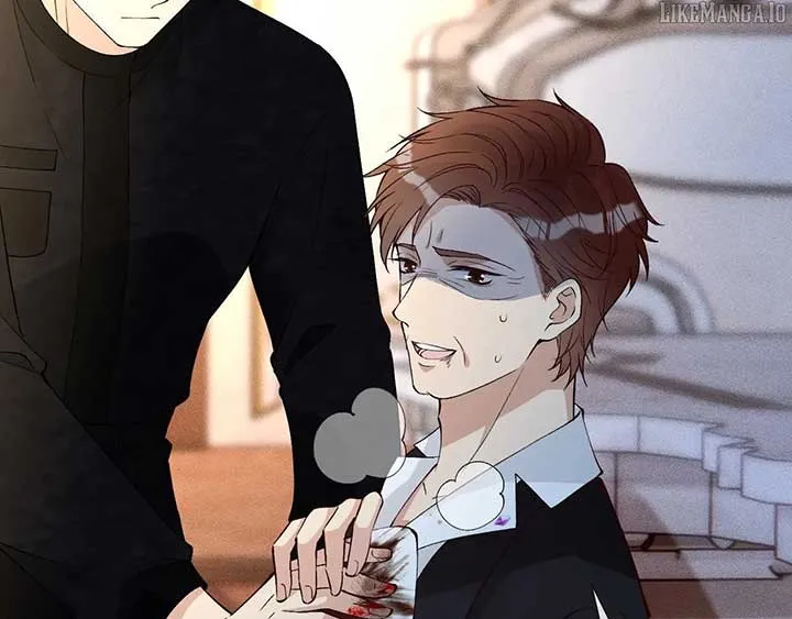 Read Everyone’s Darling chapter 331 image 66 on Lezhin