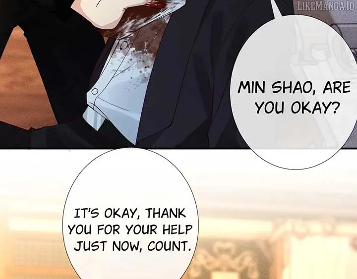 Read Everyone’s Darling chapter 331 image 67 on Lezhin