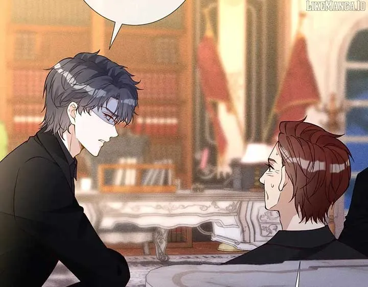 Read Everyone’s Darling chapter 331 image 68 on Lezhin