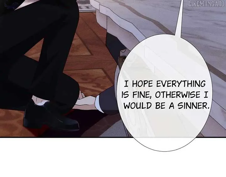 Read Everyone’s Darling chapter 331 image 69 on Lezhin