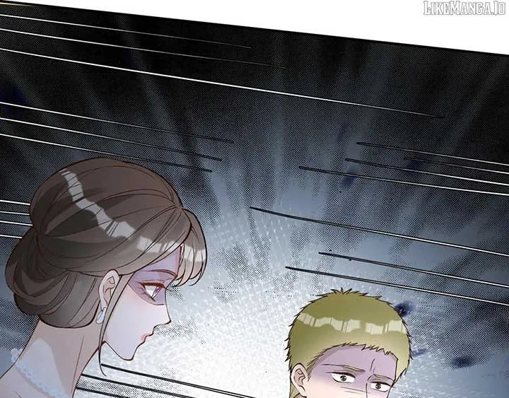 Read Everyone’s Darling chapter 331 image 7 on Lezhin