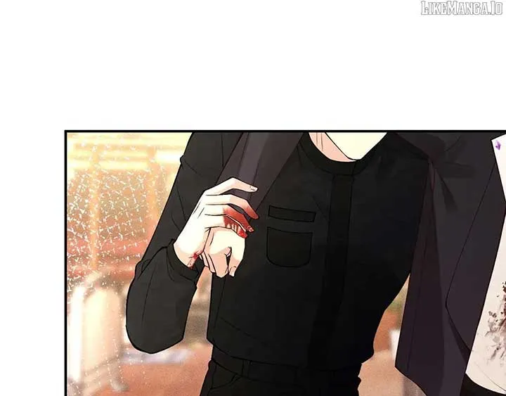 Read Everyone’s Darling chapter 331 image 70 on Lezhin