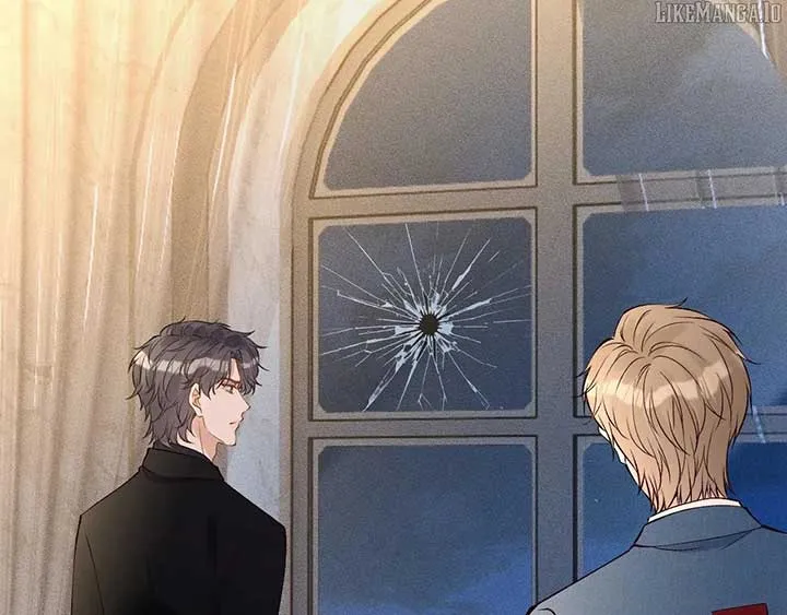 Read Everyone’s Darling chapter 331 image 72 on Lezhin