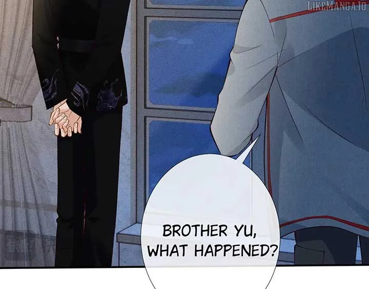 Read Everyone’s Darling chapter 331 image 73 on Lezhin