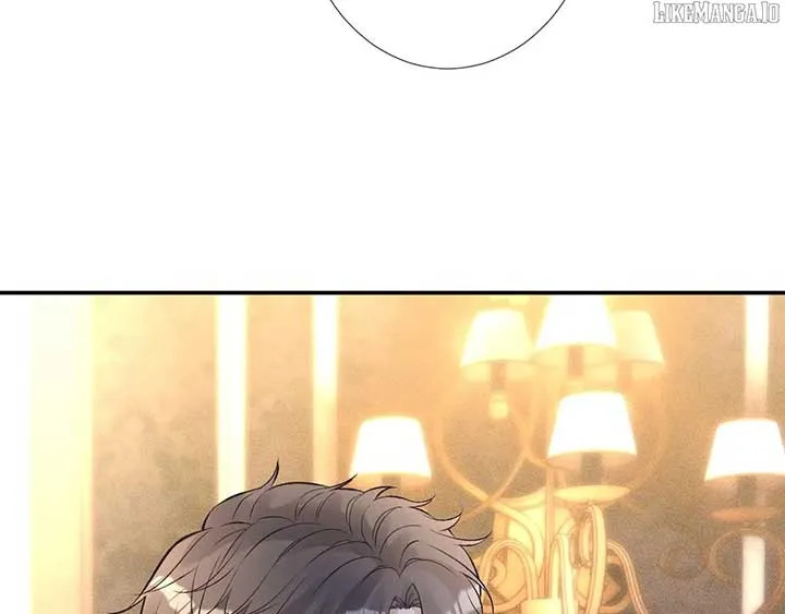 Read Everyone’s Darling chapter 331 image 74 on Lezhin