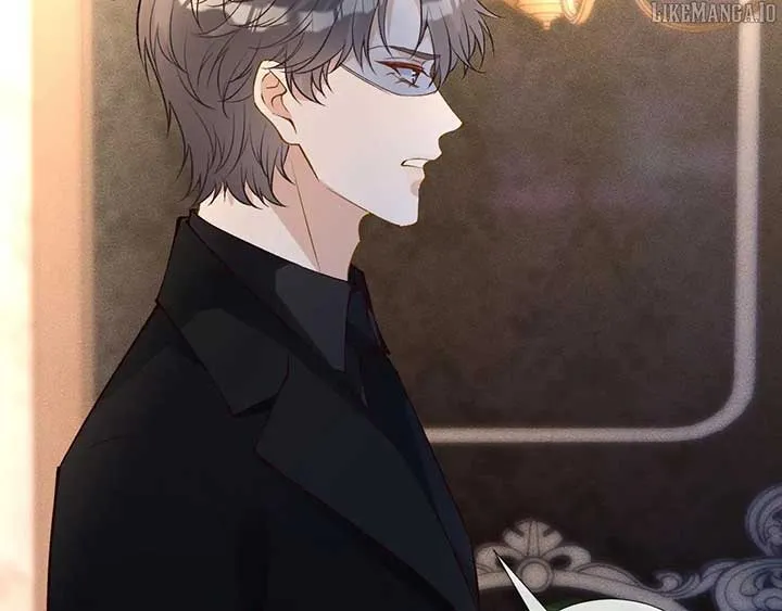 Read Everyone’s Darling chapter 331 image 75 on Lezhin