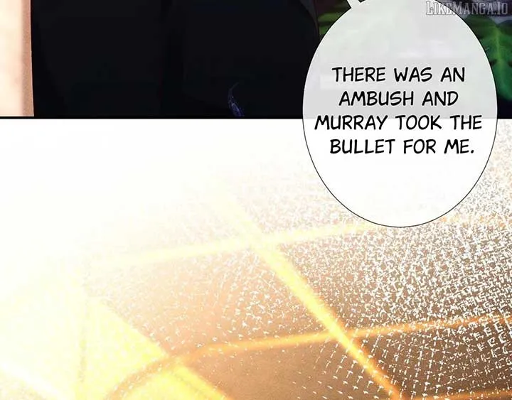 Read Everyone’s Darling chapter 331 image 76 on Lezhin