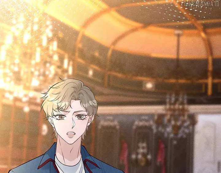 Read Everyone’s Darling chapter 331 image 77 on Lezhin