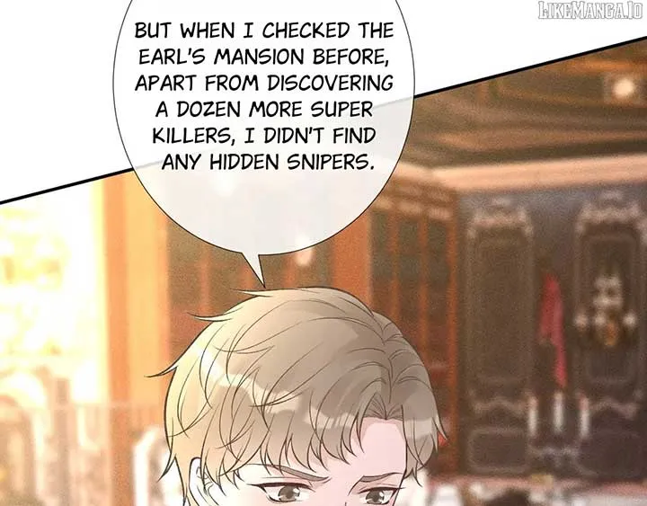 Read Everyone’s Darling chapter 331 image 79 on Lezhin