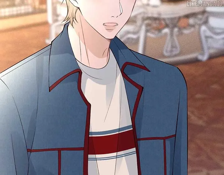 Read Everyone’s Darling chapter 331 image 80 on Lezhin
