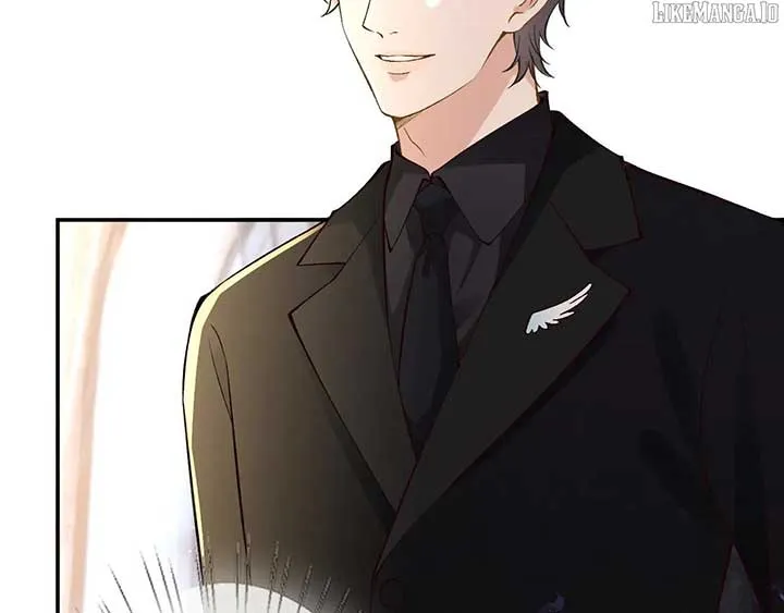Read Everyone’s Darling chapter 331 image 82 on Lezhin