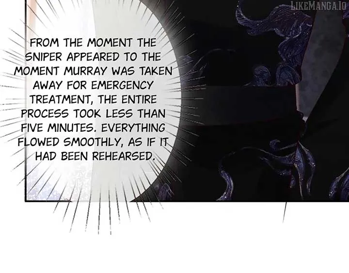 Read Everyone’s Darling chapter 331 image 83 on Lezhin